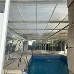Laguna * 托罗克斯科斯塔