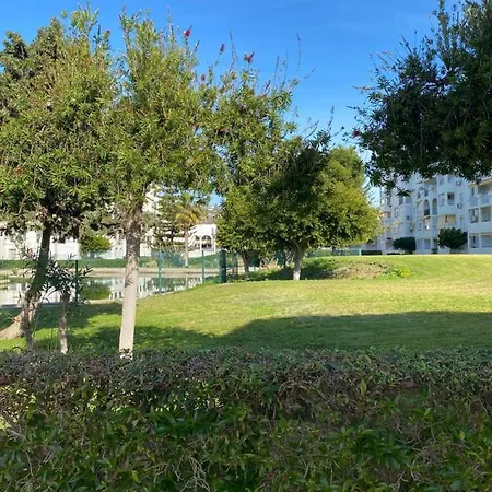 Laguna 托罗克斯科斯塔